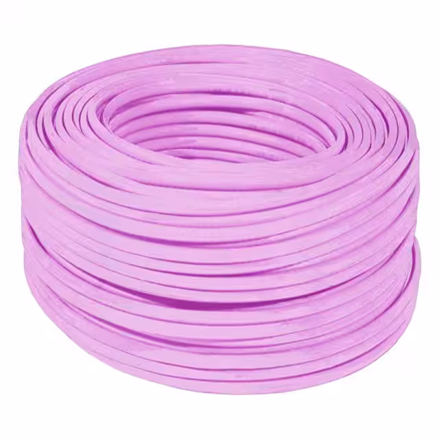 TSXCANCA50 Schneider Electric  Cavi Fili